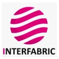 INTERFABRIC - Autumn 2026
